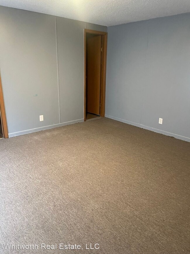 Building Photo - 3 br, 2 bath House - 16713 Hatter Dr.
