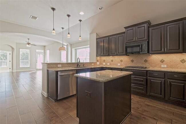 Building Photo - 3618 Penelope Way