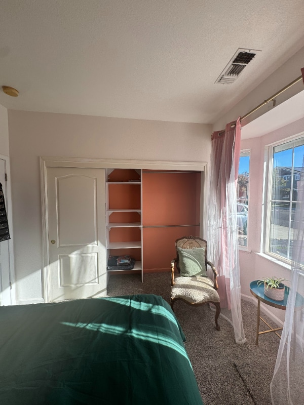 Building Photo - 217 Tannehill Dr