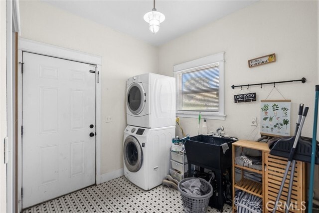 Building Photo - 329 N Campus Ave