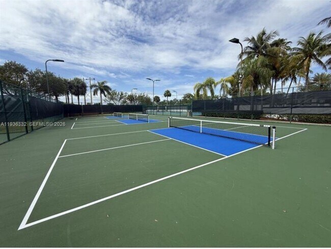 Building Photo - 14944 SW 132 Ave