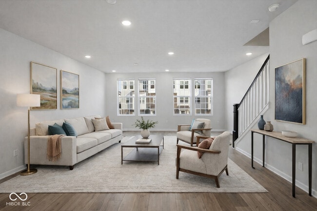 Building Photo - 14573 Elsmere Ln