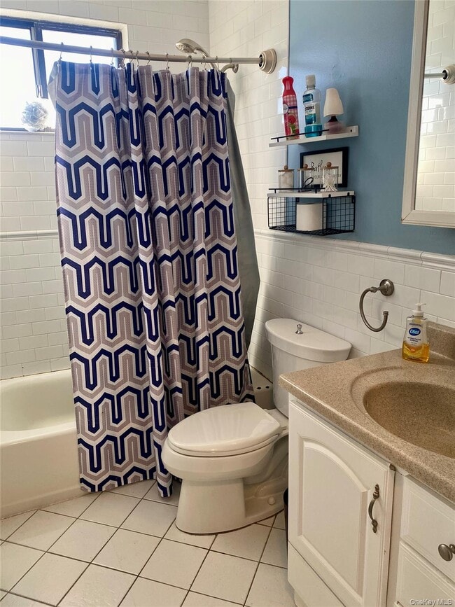 Building Photo - 304 Drew Ln