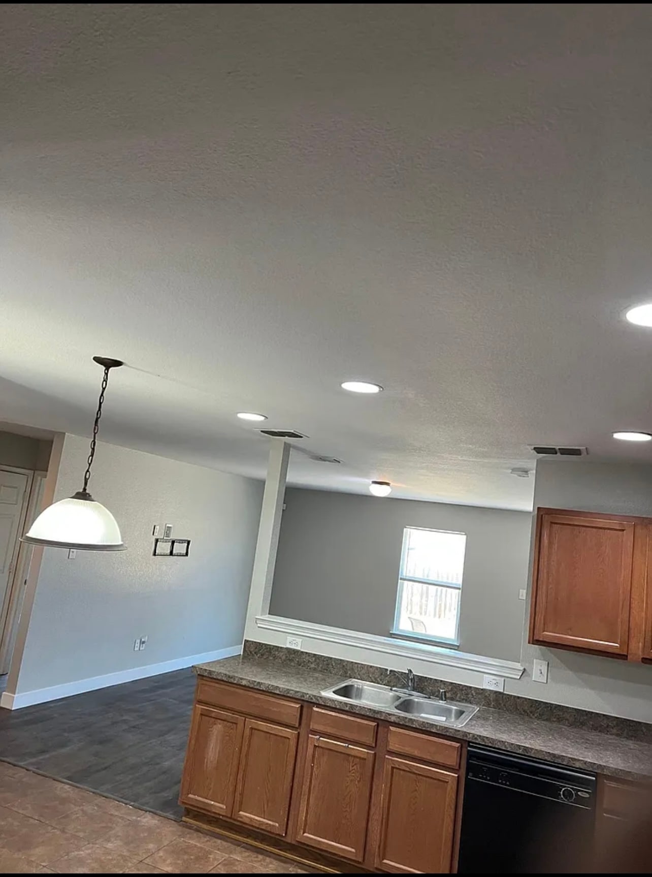 Building Photo - 1821 Trego Dr
