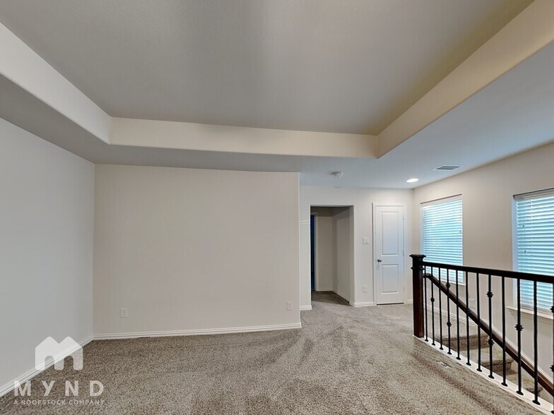 Building Photo - 3105 Damsel Sauvage Ln