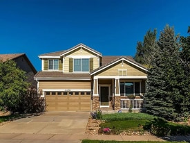 Building Photo - 11139 Bayne Way