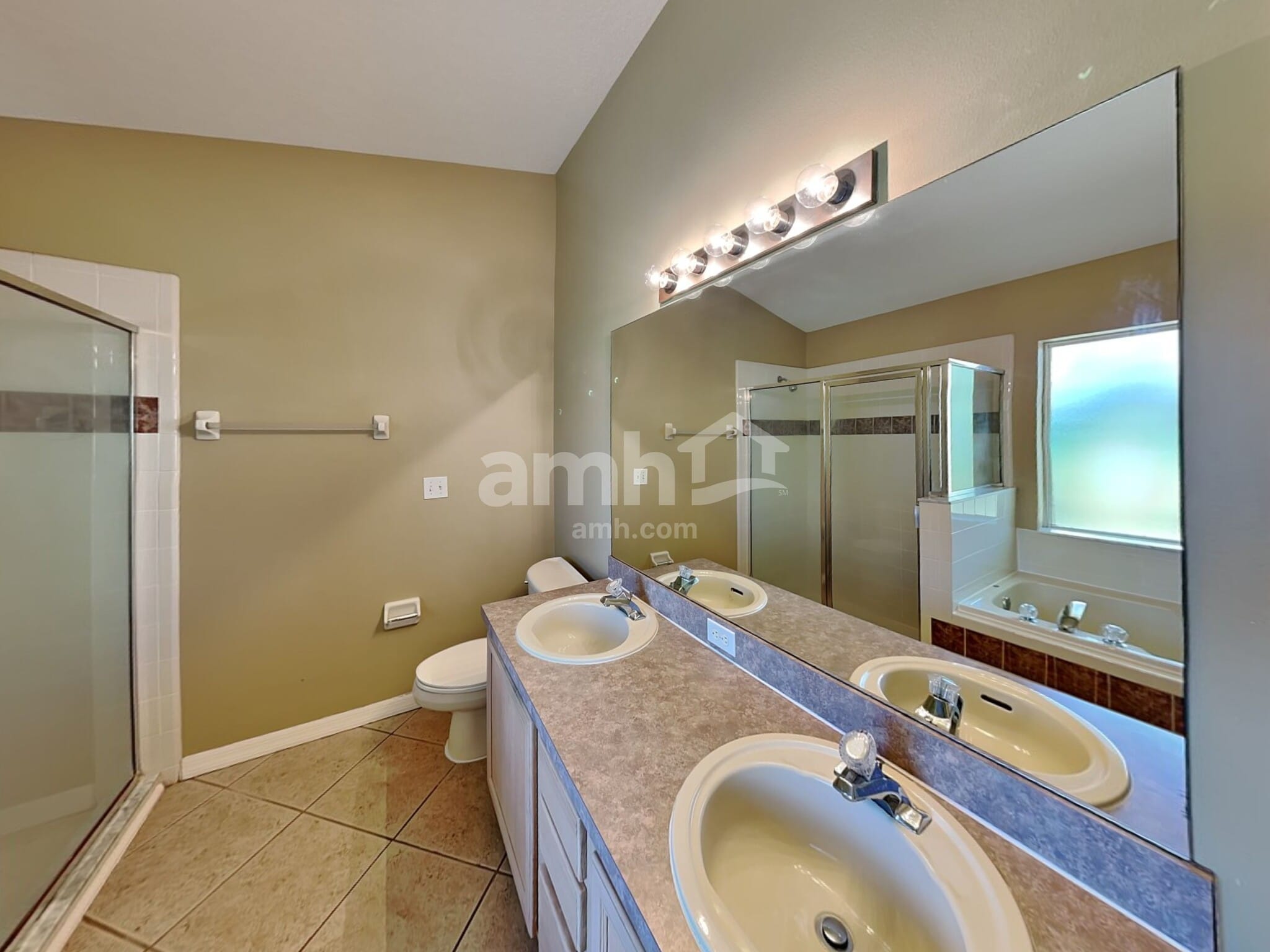 Building Photo - 11518 Grand Bay Blvd