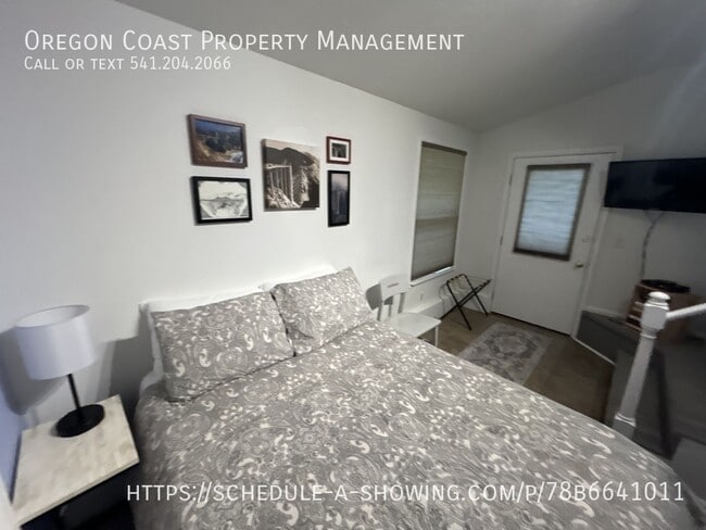 Building Photo - 43390 Nestucca River Rd