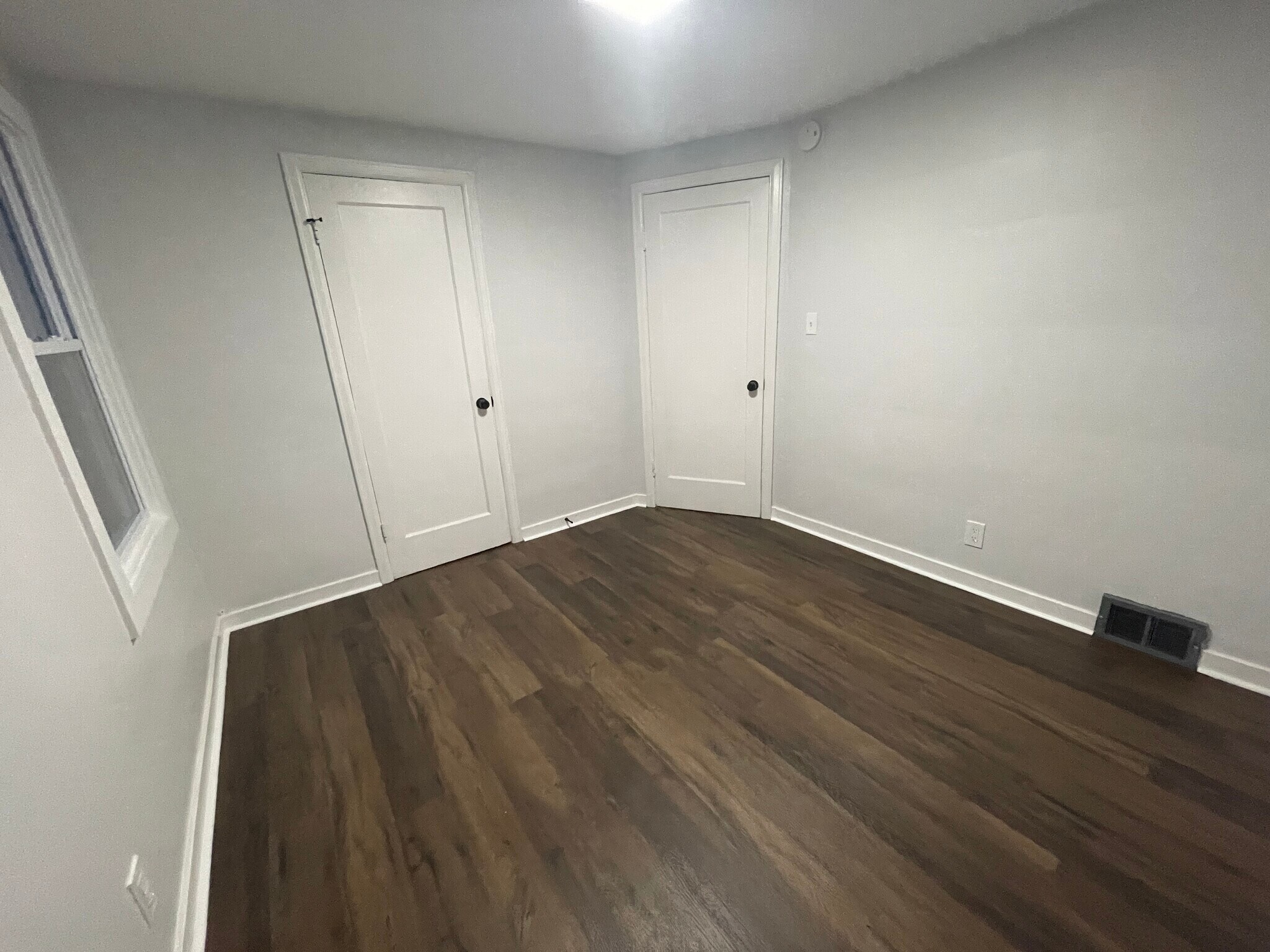 Building Photo - 101 Montfort Dr