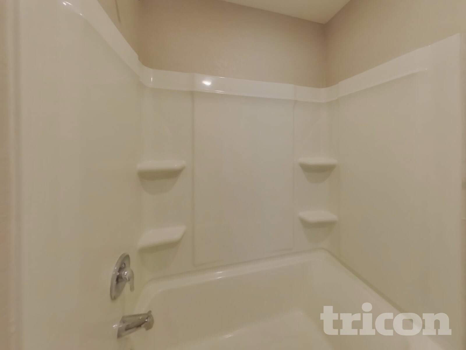 Building Photo - 5711 Raven Pl