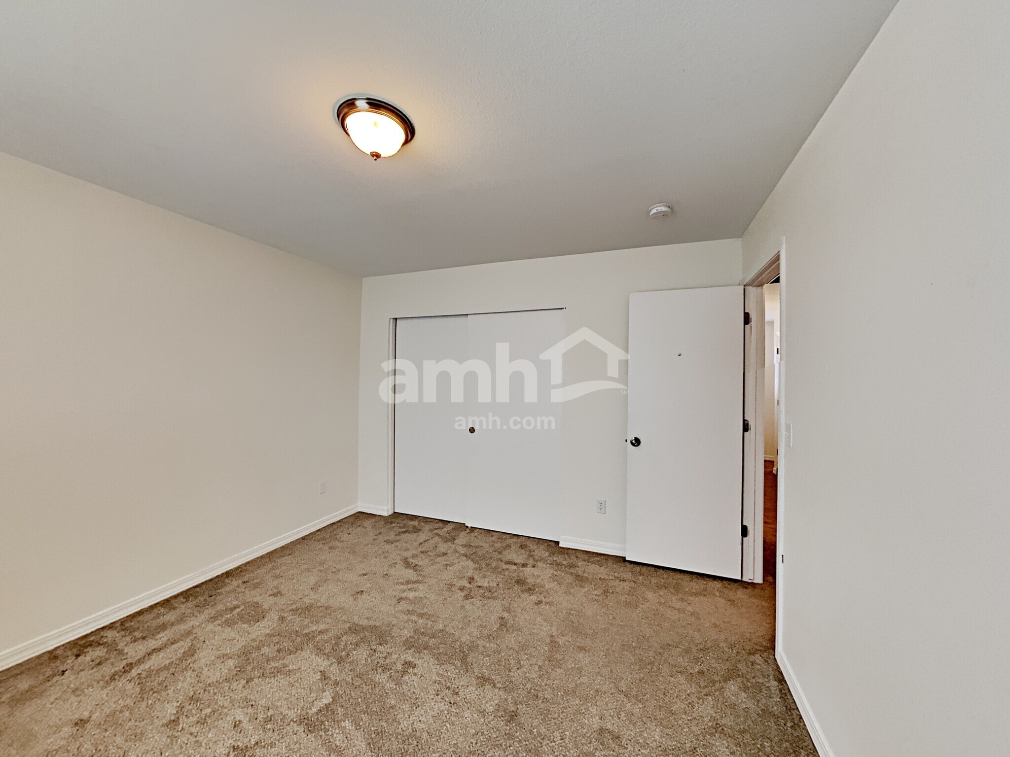 Building Photo - 13902 Travis Boyd Cir