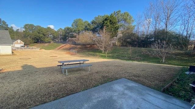 Building Photo - 1188 Elisa Gina Terrace NW