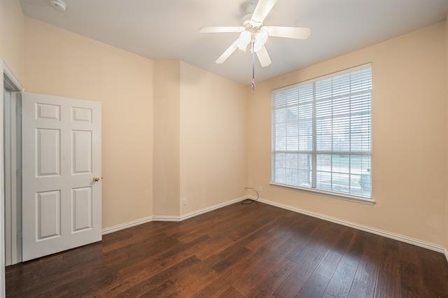 Building Photo - 2306 Bear Run Rd