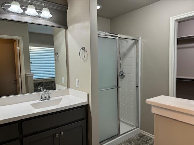 Building Photo - 1007 Eaglerock Ln