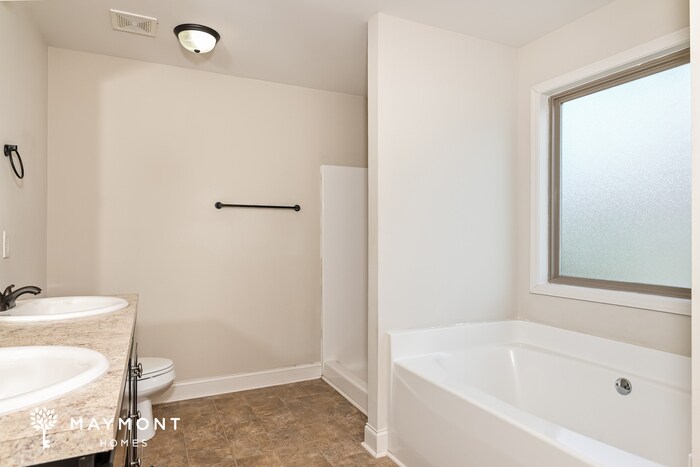 Building Photo - 1029 Allegiance Dr