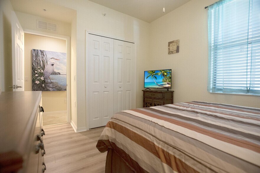 Building Photo - 6515 Grand Estuary Trl