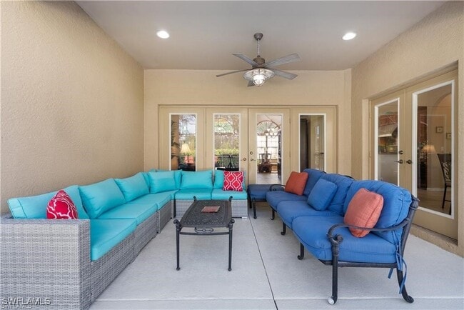 Building Photo - 14864 Indigo Lakes Cir