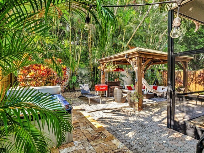 Building Photo - 2486 NW 66th Dr