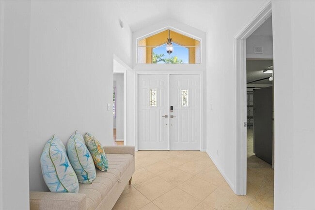 Building Photo - 7534 Ironbridge Cir