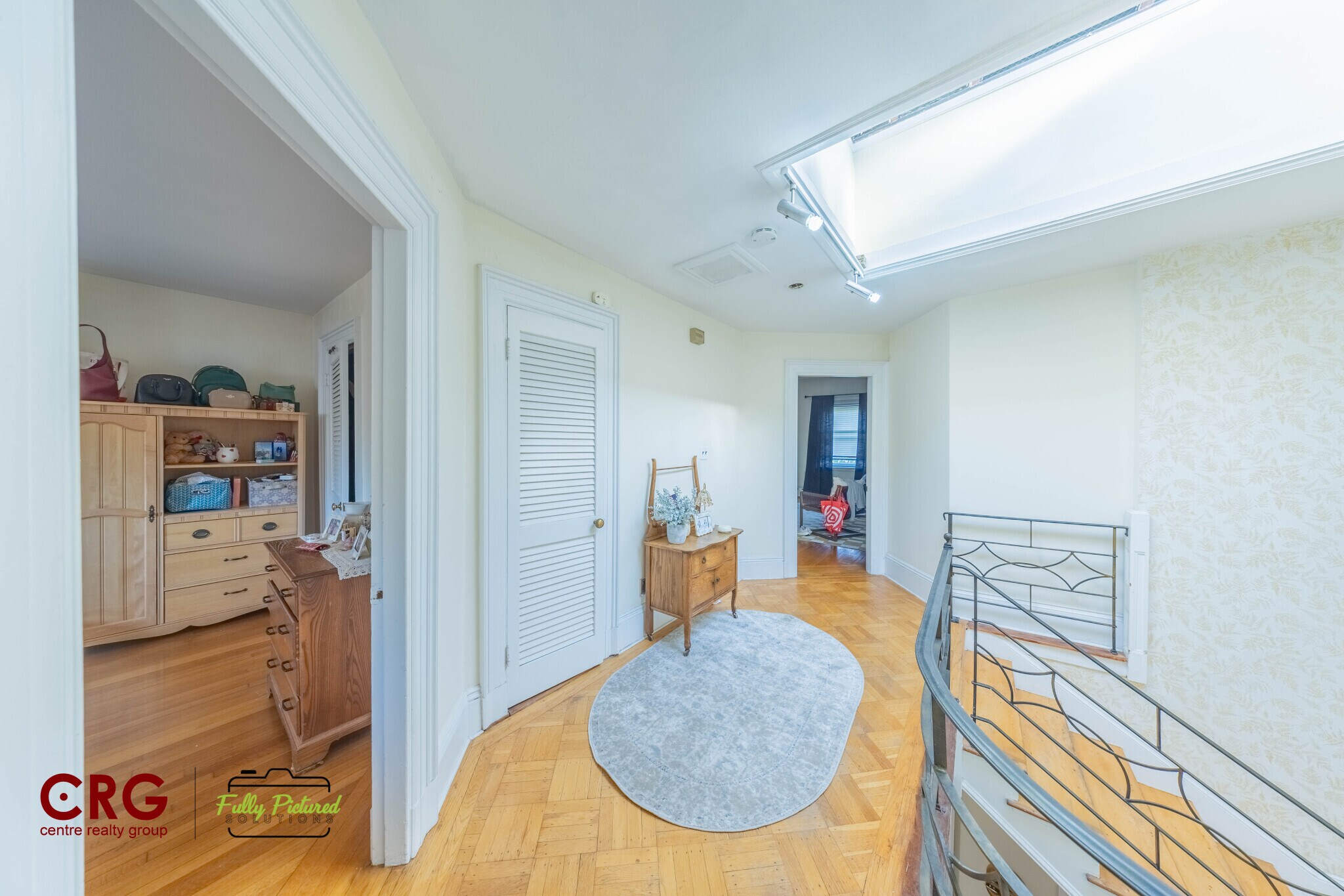 Building Photo - 1714 Beacon St