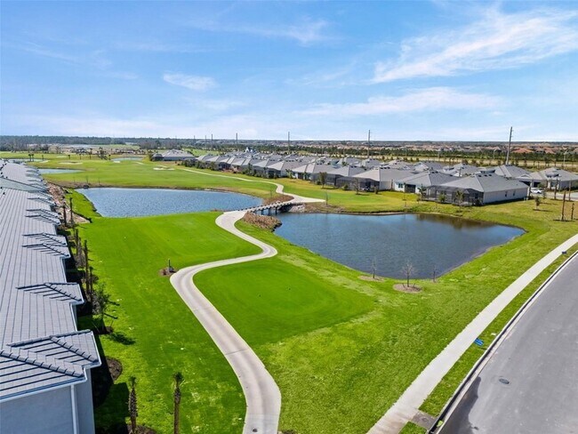 Building Photo - 19015 Scallop Lp