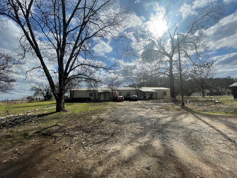 Primary Photo - 14944 FM 14