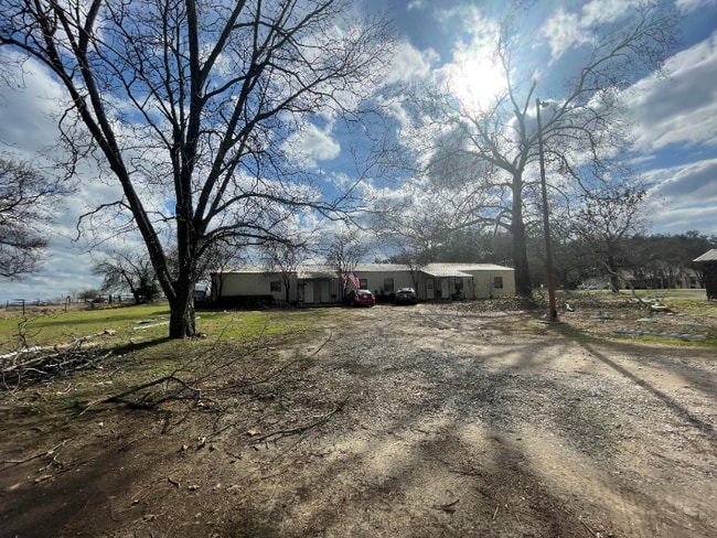 Building Photo - 14944 FM 14
