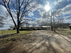 Building Photo - 14944 FM 14