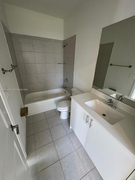 Building Photo - 11845 SW 247th Ter