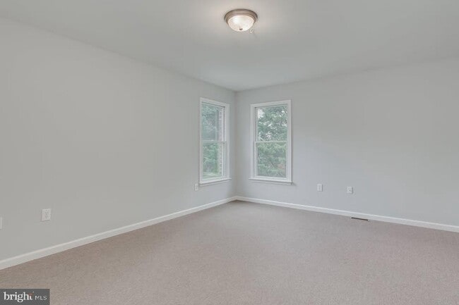 Building Photo - 20421 Kings Crest Blvd
