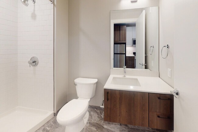 Floorplan - 520 E Armour