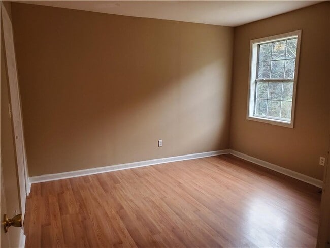 Building Photo - 2622 Country Trace SE