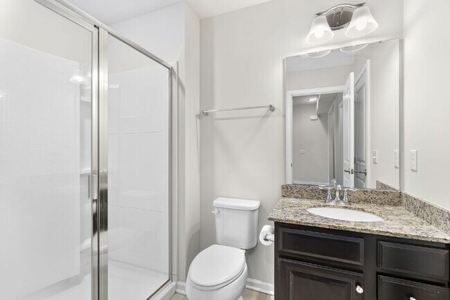 Building Photo - Charming 4-Bedroom Retreat with Cozy Fireplace in Fountain Inn