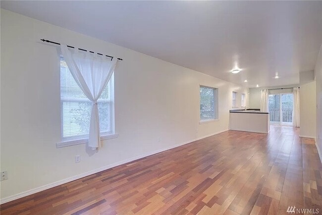 Building Photo - 8345 11th Ave NW