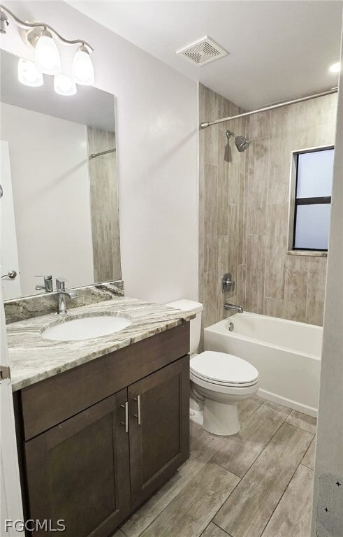 Building Photo - 4120 NE 15th Pl