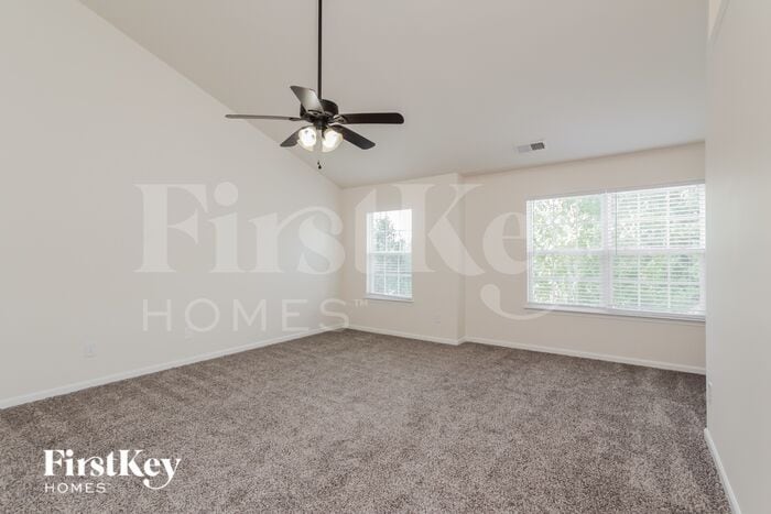 Building Photo - 3596 Catawba Creek Dr