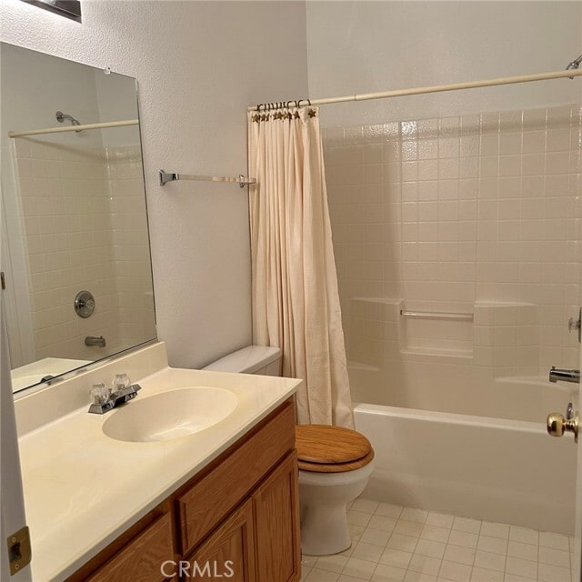 Building Photo - 1509 Trinity Ct