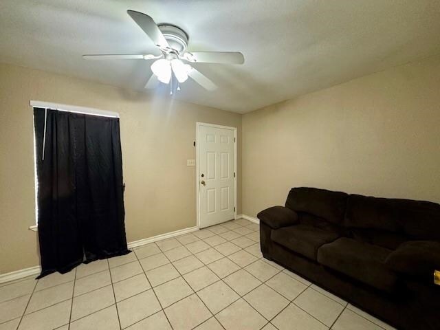 Building Photo - 1305 Tilden Ave