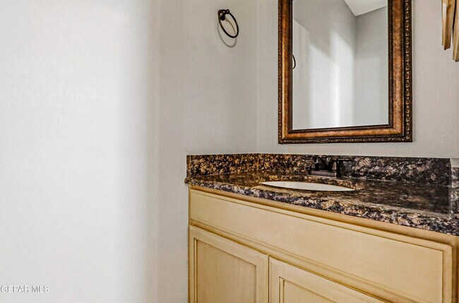 Building Photo - 5457 Pedro Lucero Dr