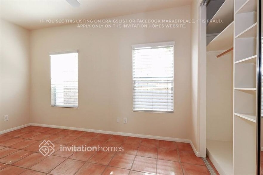 Building Photo - 28931 Canyon Oak Dr