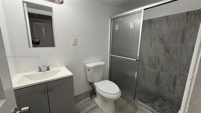 Building Photo - 7901 Southgate Blvd