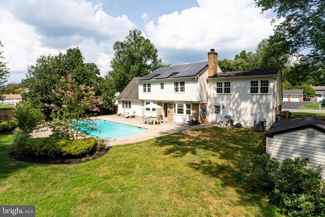 Building Photo - 14912 Emory Ln