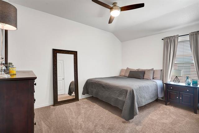 Building Photo - 9001 Mossy Creek Ln