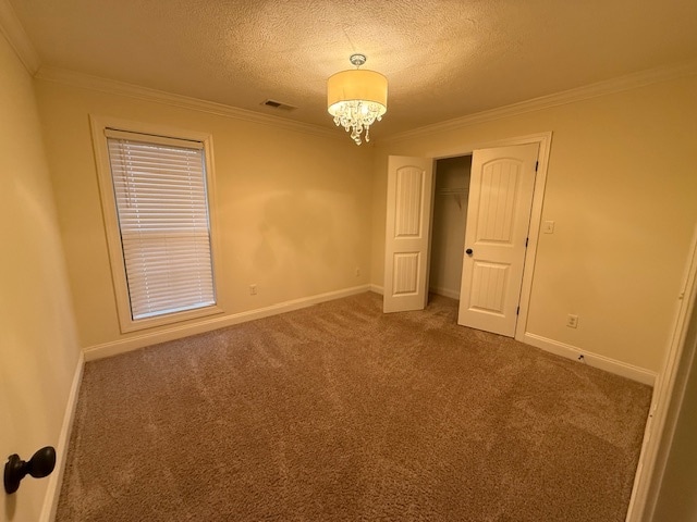 Building Photo - 30 Woodcrest Dr