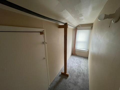 Building Photo - 2304 E Memorial Dr