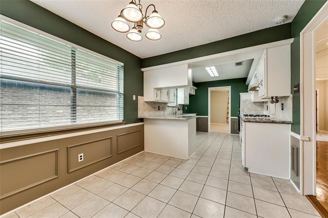 Building Photo - 1006 Mayapple Dr