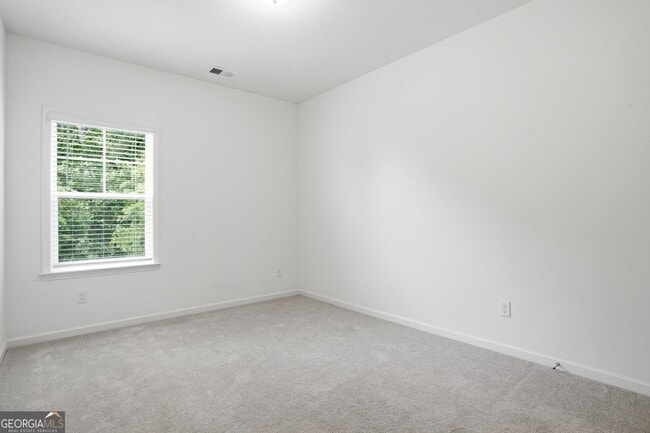 Building Photo - 3524 Mount Blue Ave
