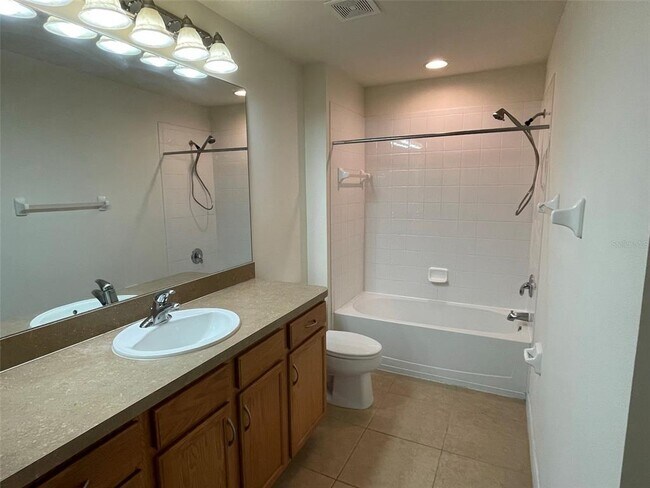 Building Photo - 6645 82nd Terrace N
