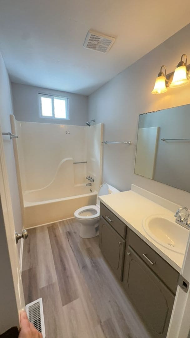 Building Photo - Townhouse in Cayce SC for rent!