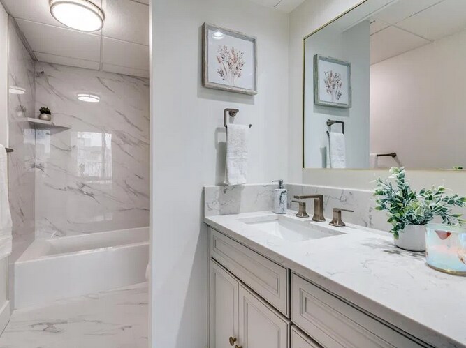 Building Photo - 3310 Fairmount St